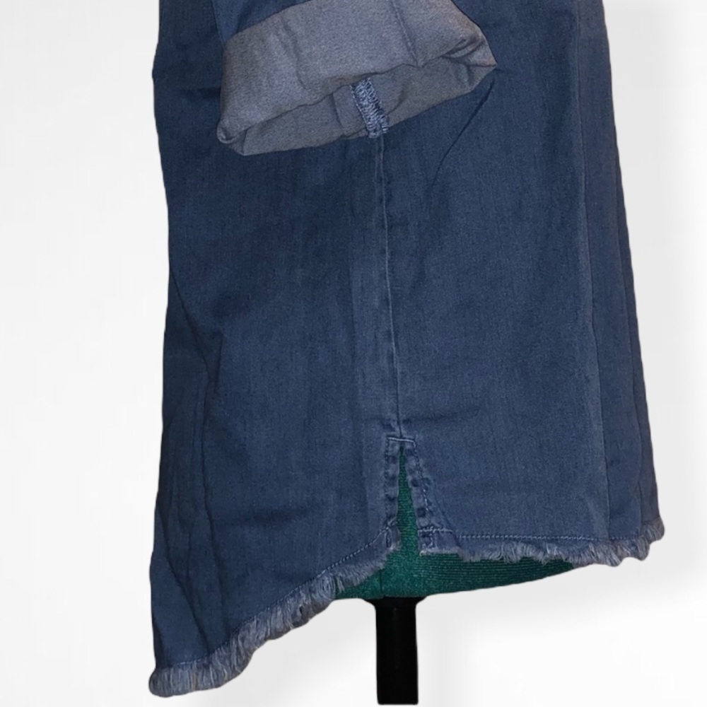 Calvin Klein Jeans Top - Picture 7 of 10